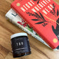 TBR | Bookish Candle