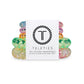 Teleties | Mixed Pack
