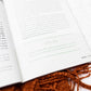 Thirty Truths for Common Lies for Teens | Devotional