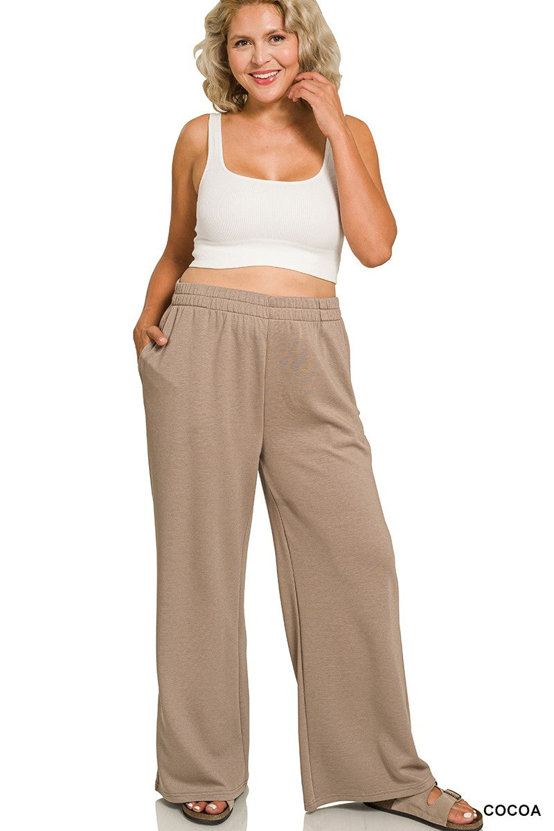 Torrie Matching Set