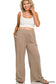 Torrie Matching Set