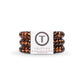 Teleties | Small