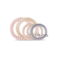 Teleties | Mixed Pack