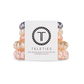 Teleties | Mixed Pack