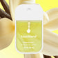 Vanilla Blossom Touchland Power Mist Hydrating Hand Sanitizer
