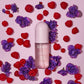 Sheer Violet Hair Perfume | KITSCH