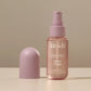 Sheer Violet Hair Perfume | KITSCH