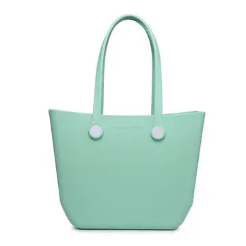 Jen & Co. Versa Tote | MULTIPLE COLORS