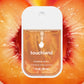 Velvet Peach Touchland Power Mist Hydrating Hand Sanitizer