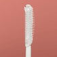 KITSCH Styling Taming Wand