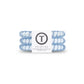 Teleties | Small