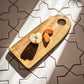 Wooden Serving Board