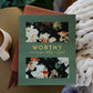 Worthy | Embracing You Identity In Christ | Bible Study